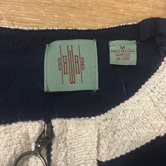 Gorgeous cardigan - Anthropologie - medium - Picture 2 of 5